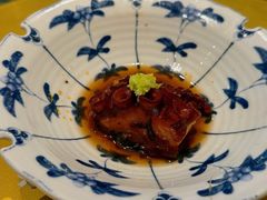 -鮨冠OMAKASE食べ放题(北京首店)