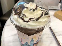-GODIVA(印象城店)