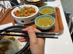-谷田稻香(虹桥二店)