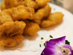 -潮人姐妹轩(海宁路店)