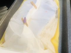 -风波庄(云蝠大厦店)