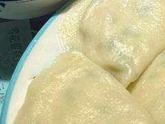 -旺角小渔村(二马路店)