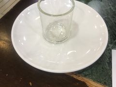 -楼外楼肥羊木炭火锅居(乐群街店)