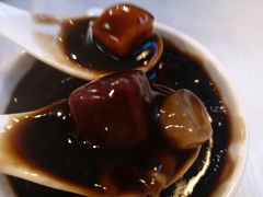 -益汁湘(三坊七巷店)