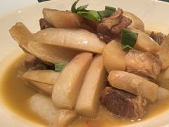 -同庆楼(王府井店)