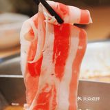真“火”锅！要在锅里点火才能吃的火锅！