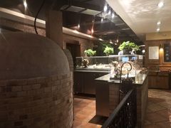 -德国金皇冠啤酒坊(硅谷大街店)
