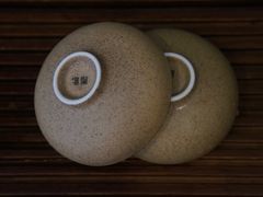 -御面斋精品面馆