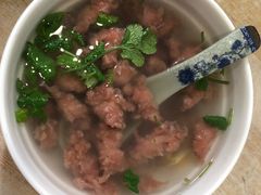 -大叔家福鼎小吃(十全街店)