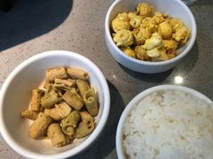 -半天妖烤鱼(方庄店)