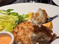 -小火花·干式熟成牛排馆Spark SteakHouse(剑桥郡店)