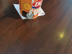 -DQ·蛋糕·冰淇淋(手工定制蛋糕长泰广场店)