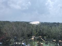 -南戴河国际娱乐中心