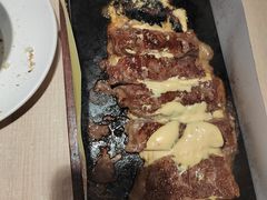 -卡朋西餐(悦汇城店)