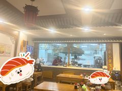 -夏家合汁(天润花园小区店)