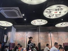 -古都历食南京菜·烤鸭·鸭血粉丝·汤包(南京博物院店)