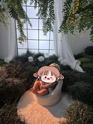 -马克叔叔的照相馆(东门店)