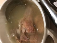 -芭菲盛宴·环球美食(北城国际店)