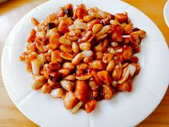 -原鄉本味 楚菜 丹江口鱼(北苑店)