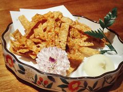 -龙酒场·关西寿喜烧·居酒屋(罗湖店)