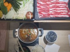 -吉野家 (新街口外大街店)