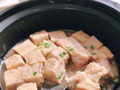 -乐和餐饮(活力源店)