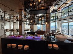 -成都凯宾斯基饭店