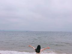 -玫瑰海岸文化旅游度假区