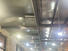 -钱大妈海鲜饭店(保利林语店)