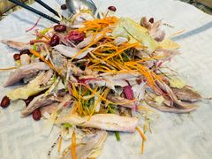 -润记·广东餐馆(苏州中心店)