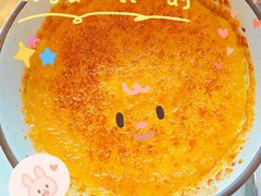 -LA MAISON公鸡和龙(蛇口店)