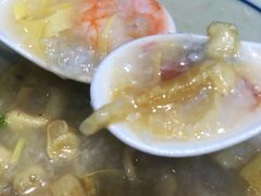 -荔银肠粉·非遗手藝(夫子庙店)