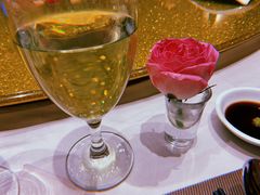 -金满楼(天河中路店)