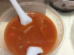 -做了不起的80后