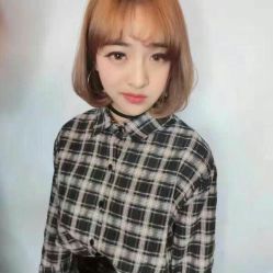 -BM SALON