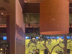 -弄堂里(西溪龙湖天街店)
