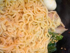 -徐妹串串香(春熙路店)