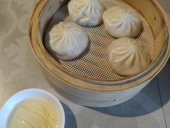 -如轩·海鲜砂锅粥·潮汕菜(南城店)