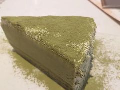 -必胜客(蚌埠东海万达店)