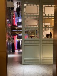 -盘子女人坊古装写真摄影(长春总店)