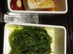 -HIHE Bistro·Oyster Bar(华熙live店)