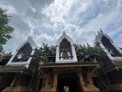 -西双版纳总佛寺