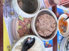 -真功夫(北京路步行街店)