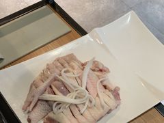 -东椰·海南椰子鸡火锅(朝阳门店)