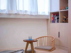 -佰丽爱家全屋定制(汶水店)