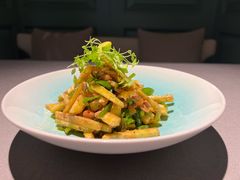 -南堂馆·新川菜(春熙路店)