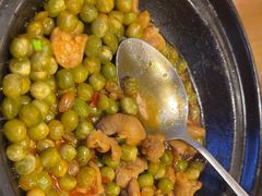 -严记小天府酸菜鱼(西四路店)