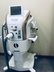 -和颜一美轻医美连锁