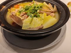 -闽公馆·客家私房菜·商务宴请·包厢(杏林橡树湾店)