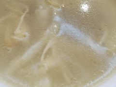 -天悦大酒店中餐
